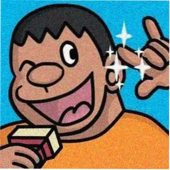 用户晚八点开播的头像